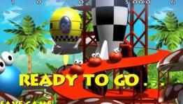 Putty Squad Review | Everybody Plays