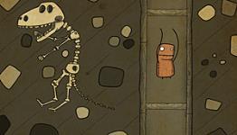 Gomo – Review | GamingLives