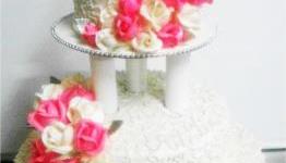 Best Wedding Cake Shops
