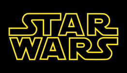 10 Great Star Wars Games