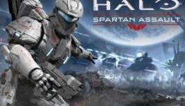 Halo: Spartan Assault Review – The Digital Fix