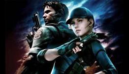 As with Hitman, which other titles should return to their roots?