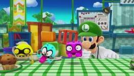 Dr Luigi Review – NowGamer