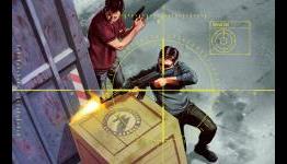 GTA Online: The Rockstar Police fumble again