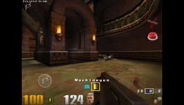 How to Play Quake III on iPad – A Step by Step Guide