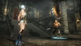 Deception IV: Blood Ties european release pegged for March 28th for both PS3 and PS Vita
