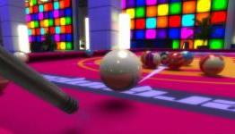 Pool Nation PC Review (BioGamer Girl)