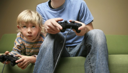Gaming Trend’s Best of 2013 — Genre
