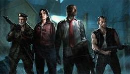Best New Horror of The Last Generation