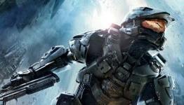 Halo: What Can We Expect from Halo on the Xbox One