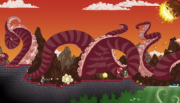 Taking The Plunge: Eleven Early Access Games That Deserve Your Attention