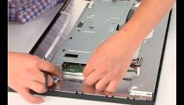 Nvidia Now Selling DIY G-Sync Upgrade Kits for Asus VG248QE Monitors