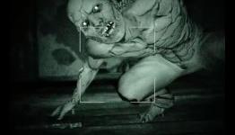 Countdown: Top 13 Scariest Game Moments