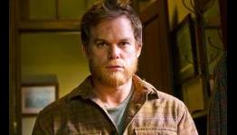 Dexter Spinoff Update: Will It Happen