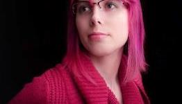 GameRanx Asks: A Developer Interview With Christine Love
