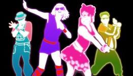 How Just Dance Conquered the World