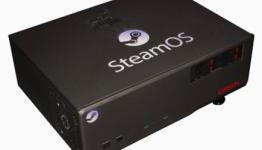 Futuremark Rated Steam Machine – Extremespec