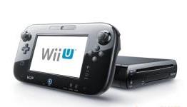 According To Nintendo, The Wii U Isn’t Selling That Great…No S#$#!