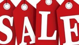 Are Steam Sales Hurting Gaming? Jason Rohrer’s Fight Against Discounts