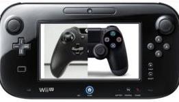 Nintendo, Sony, Microsoft Could Die Very Soon