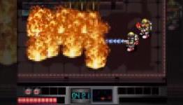 MonkeyPaw Games Interview – Keeping Obscure Japanese Games Alive