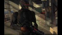 RoboCop (iOS) Walkthrough [Guide]