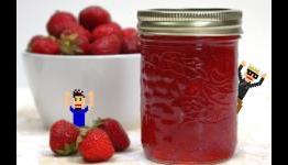 Fantastic Neighborhood 86: Jams