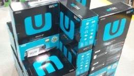 Nintendo should “get out of the Wii U business” – Pachter