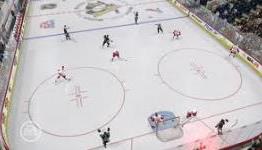 Infinite Themes: Slappin’ pucks and pumpin’ fists| Twinfinite