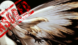 I Don’t Get the Bravely Default Censorship Controversy