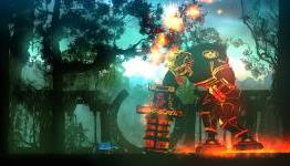 5 Overlooked Indie Games That You Should Play