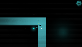 Magnetized Review – Cold, Hard, Attractive