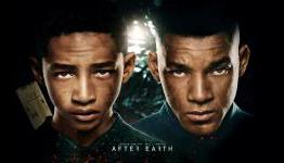 Uber Reviews: 5 Worst Films of 2013