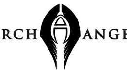 Archangel Review | RGN