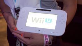 Nintendo Admits The Wii U Is A Failure