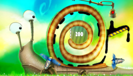 Feed Me Oil 2 Review | TTP