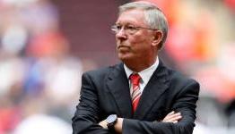Why the greatest football managers tend not to be obsessive technical coaches.