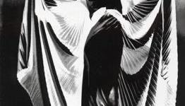 Phantasmagoria: The Movie exclusive interview