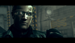 OmniGamer – 5 things that can save Resident Evil