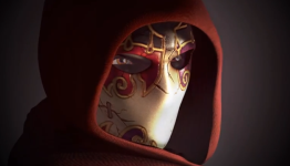 Fable Trilogy confirmed for February