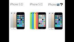 iPhone 6 May Sport Smaller Screen Than Expected.