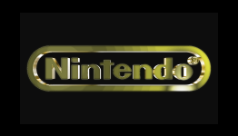 6 Things Nintendo Should Do