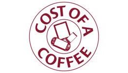 Cost of a Coffee – OMG HD Zombies | Codec Moments