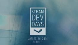 Valve & Oculus To Deliver VR in 2015, Says Dev