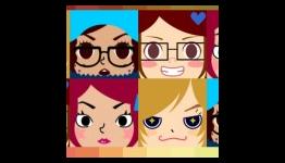 Otaku Nation Episode 5