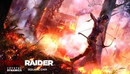 Uber Reviews: Top 5 Games of 2013