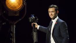 Joseph Gordon-Levitt on Launching His Series HitRecord On TV