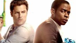 Midseason 2014 TV Preview