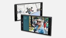 Tech Imperia – Top 5 Phablets in the World