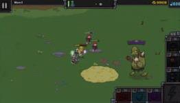148apps – Bardbarian Review
